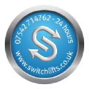 switchlifts.co.uk