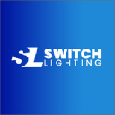 switchlighting.ca