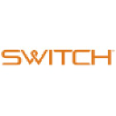 switchlightingco.com