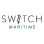 SWITCH Maritime logo