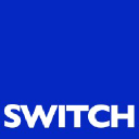 switchmarketing.co.uk