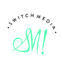 switchmedia.in