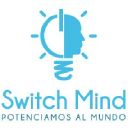 switchmind.cl