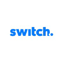 switchmobile.id
