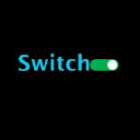 switchmobility.in