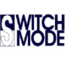 Switchmode Power Supplies