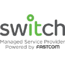 switchmsp.co.nz