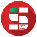 Switch Multimedia