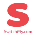 switchmy.com