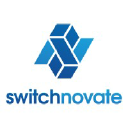 switchnovate.com