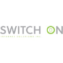 switchon.co