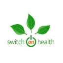 switchonhealth.com.au