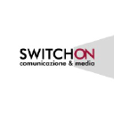 switchonmedia.it