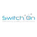 switchonpower.co.uk