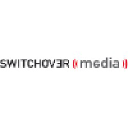 switchovermedia.it