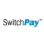 Switchpay logo