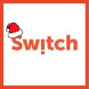 switchpayroll.com.au