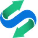 Switchpoint Software Solutions