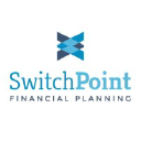 switchpointfinancial.com