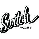 switchpost.tv