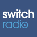 switchradio.co.uk