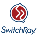 switchray.com