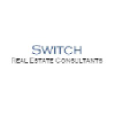 switchrealestate.nl