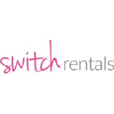 switchrentals.co.uk