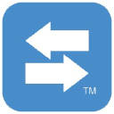 Switchrewardcard