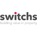 switchs.nl