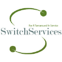 switchservices.nl