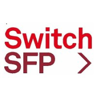 Switch SFP Ltd