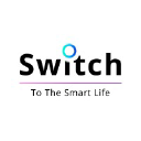 switchsmart.co.za