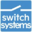 switchsystems.co.uk