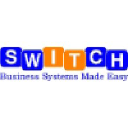 switchsystems.ie