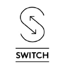 switchtalentprogram.com