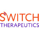 Switch Therapeutics