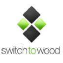 Read Switch To Wood Reviews