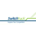 switchtrackgroup.com