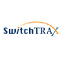 switchtrax.com