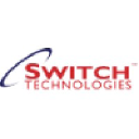 switchtx.com