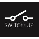 switchup-nl.com