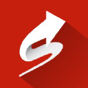 switchup