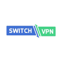 SwitchVPN Reviews