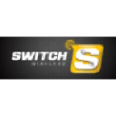 Switch Wireless