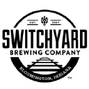 switchyardbrewing.com