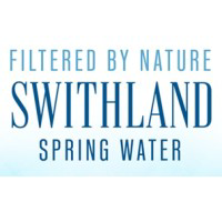Swithland Spring Water Ltd.