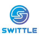 swittle.com