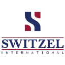 Switzel International logo