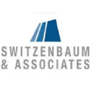 Switzenbaum & Associates, Inc.